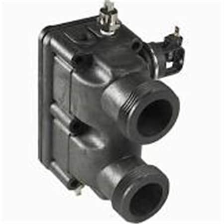 Powerplay Manifold Kit Pool Equipment PO1691651